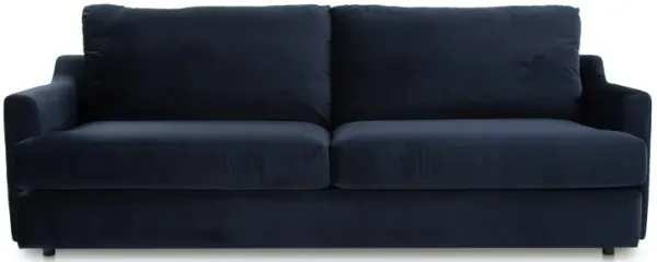 Alvin Sofa