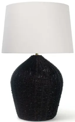 black color