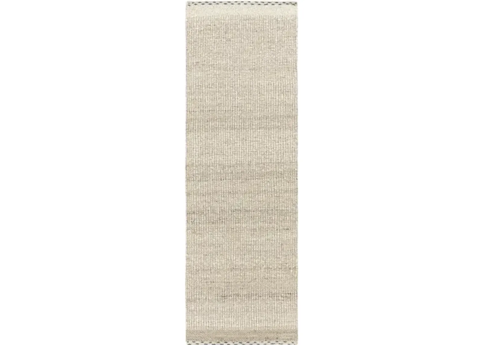 Sadie 5' x 7'6" Rug