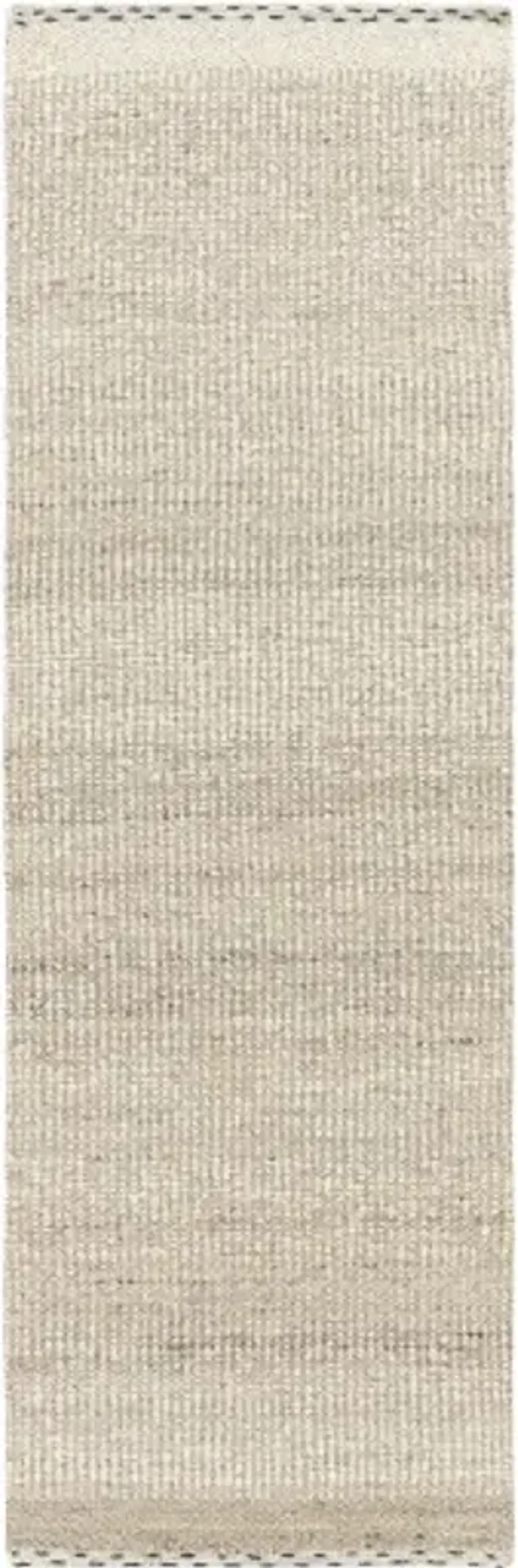 Sadie 5' x 7'6" Rug