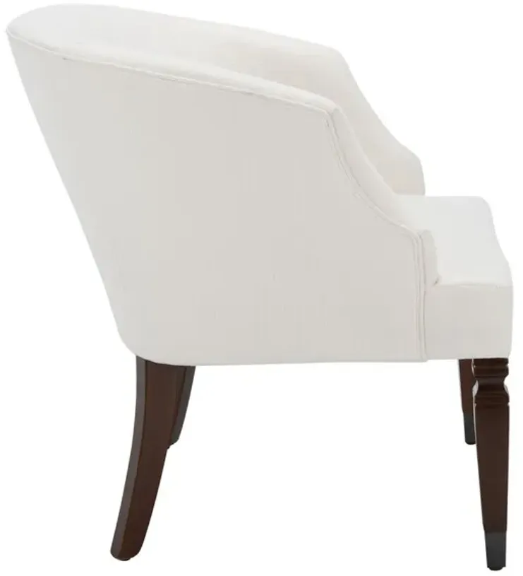 IBUKI ACCENT CHAIR