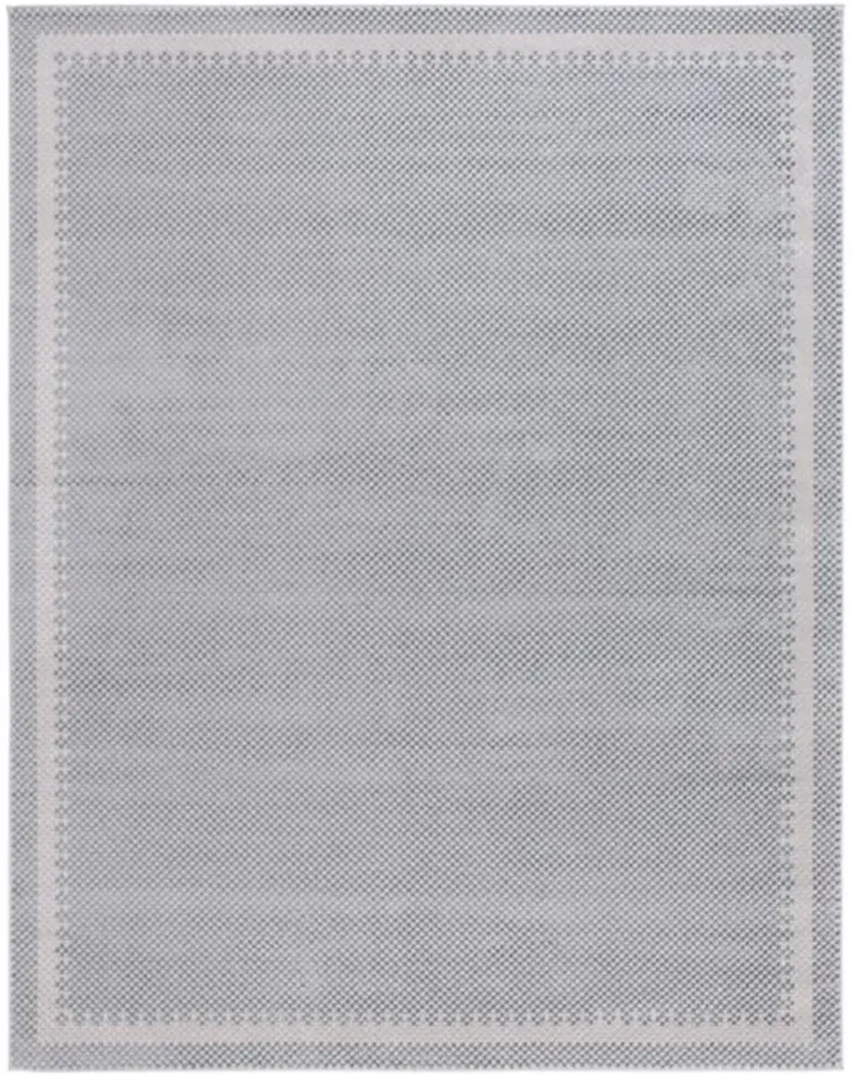 CONTINENTAL 118 6'-7' X 9' Medium Rectangle Rug