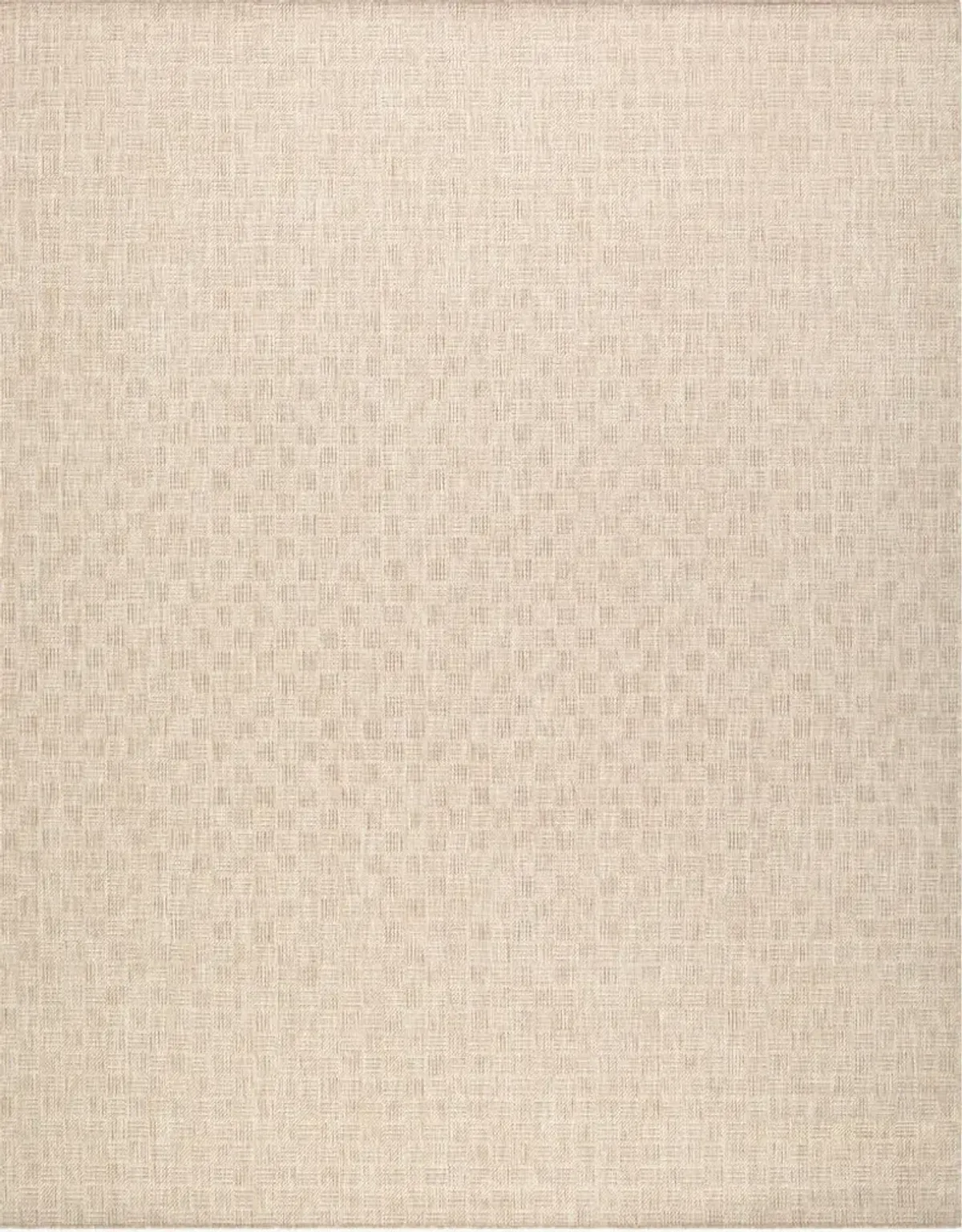 Westport GAWE-2302 2'7" x 7'3" Machine Woven Rug
