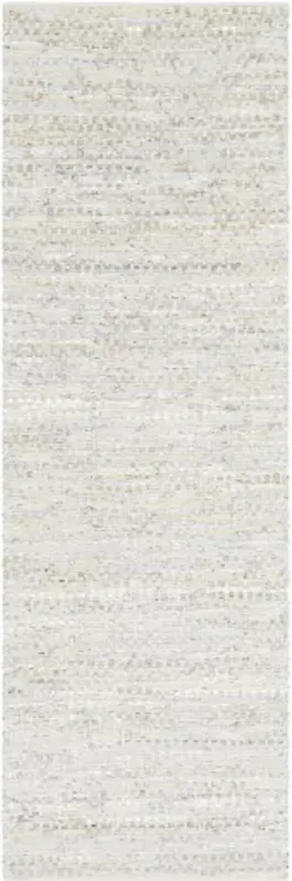 Jamie 2'6" x 8' Rug