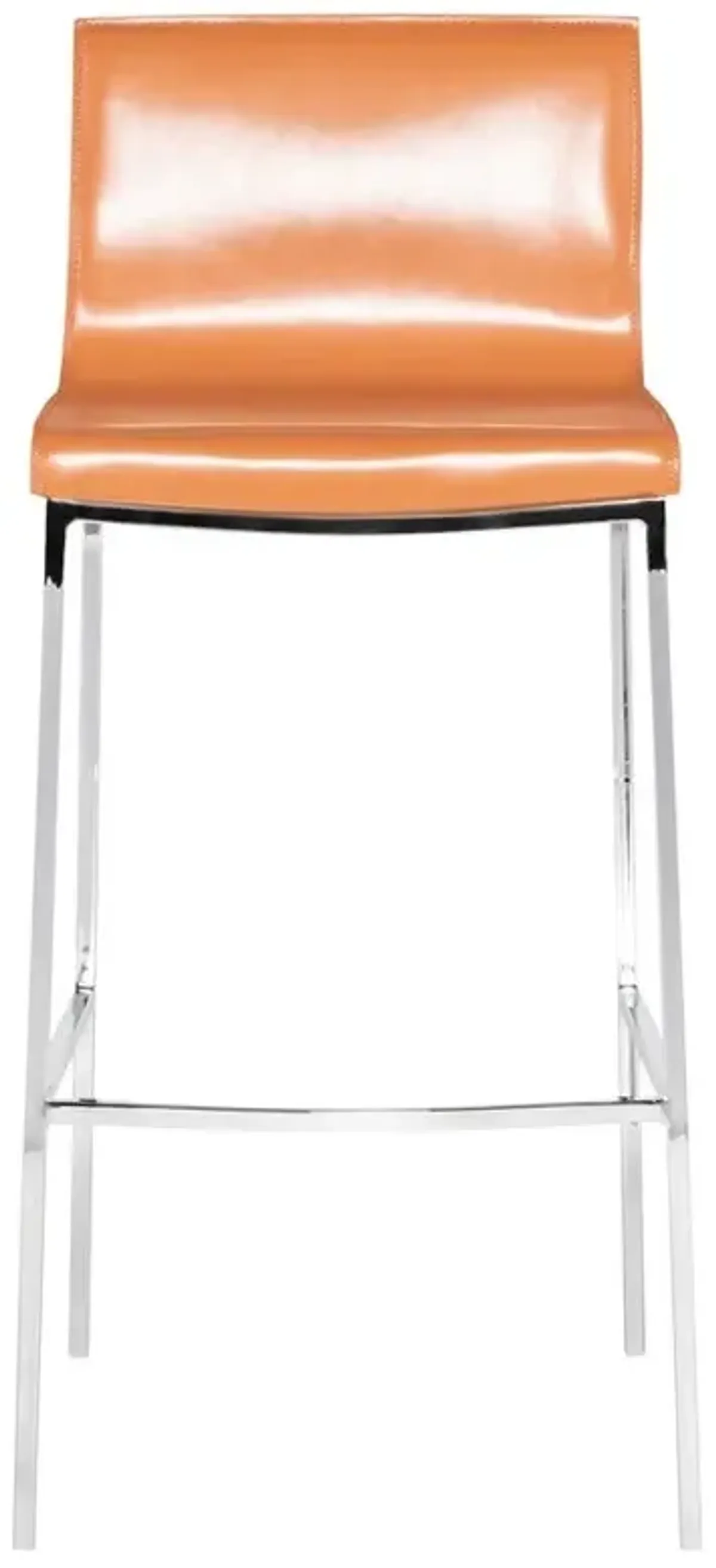 COLTER BAR STOOL