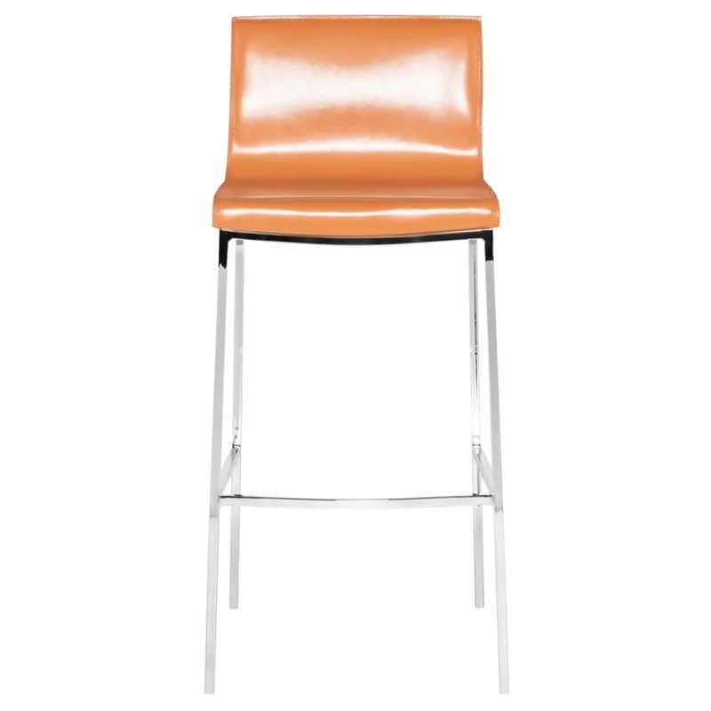 COLTER BAR STOOL