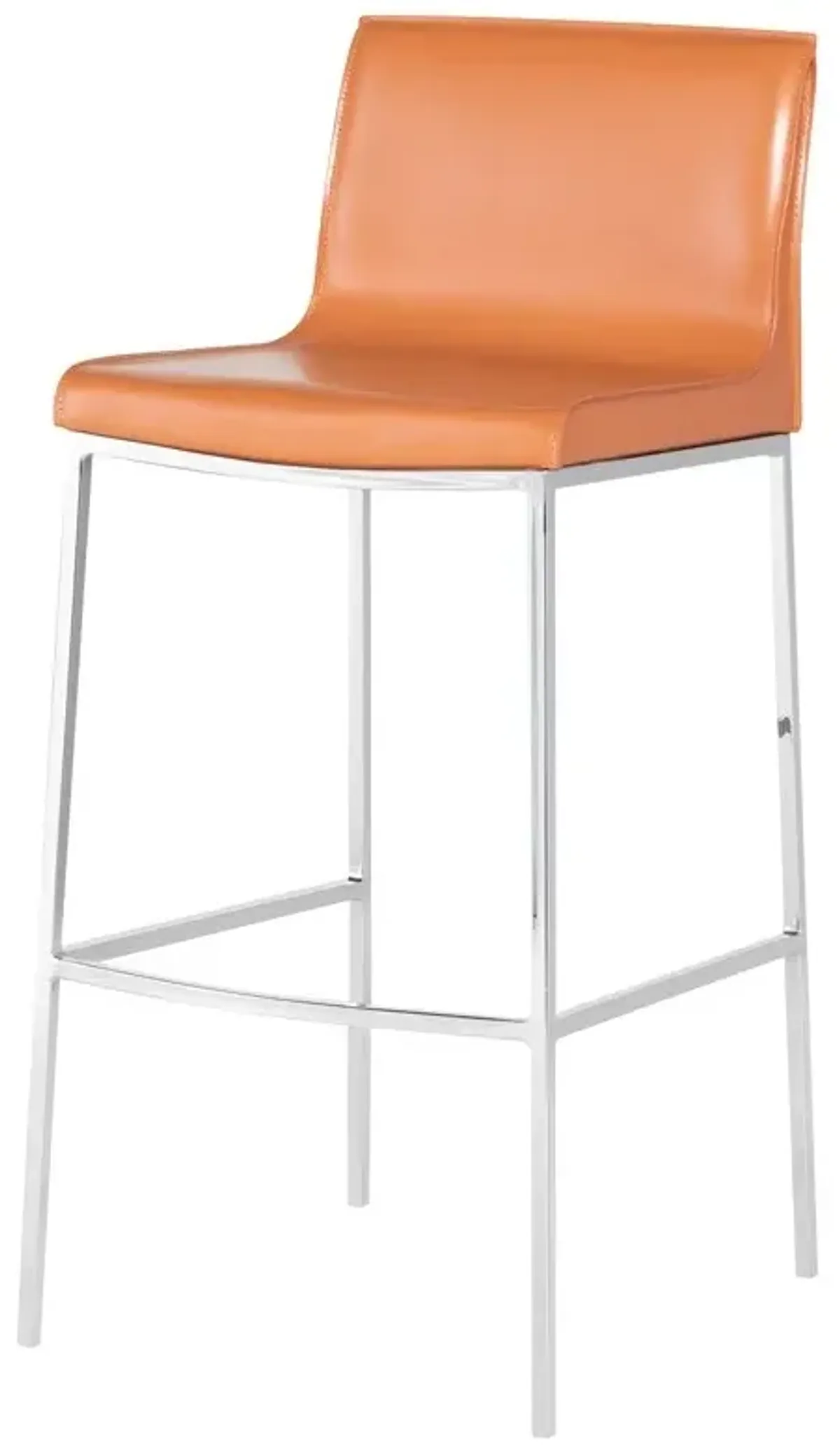 COLTER BAR STOOL