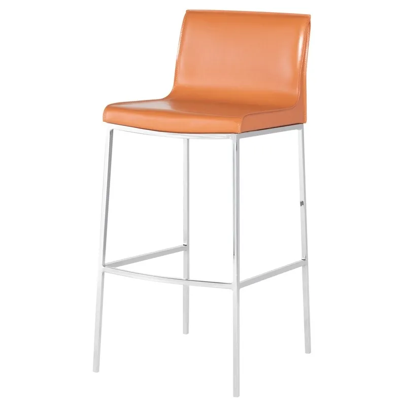 COLTER BAR STOOL