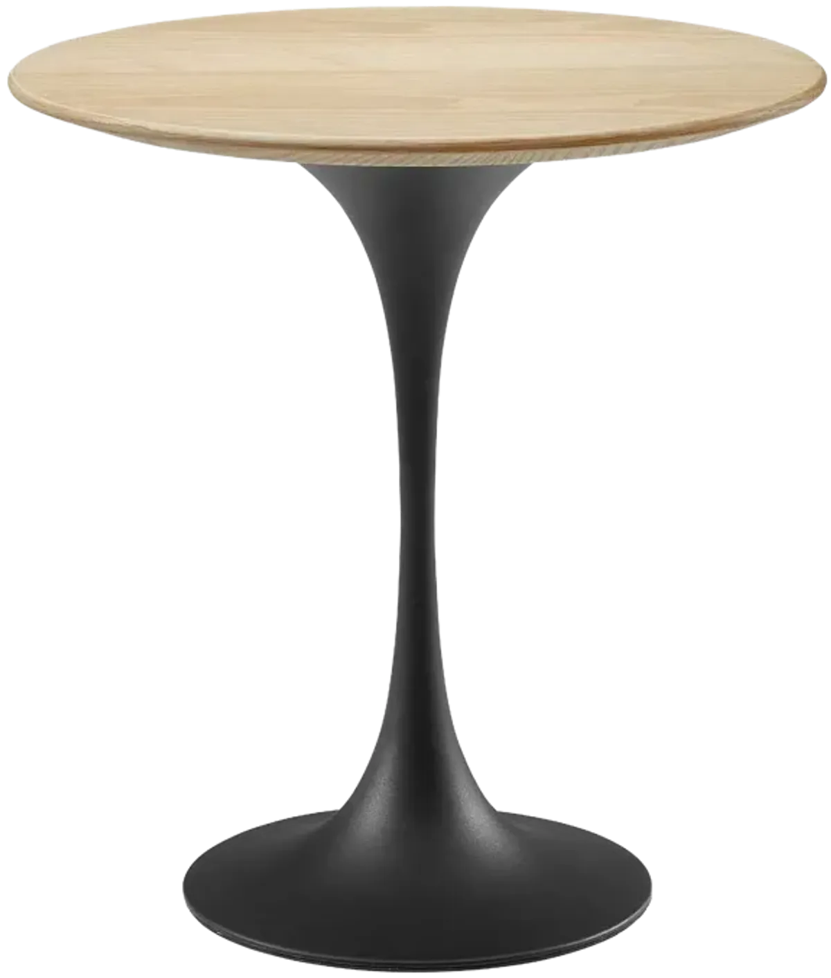 Lippa 20" Round Side Table