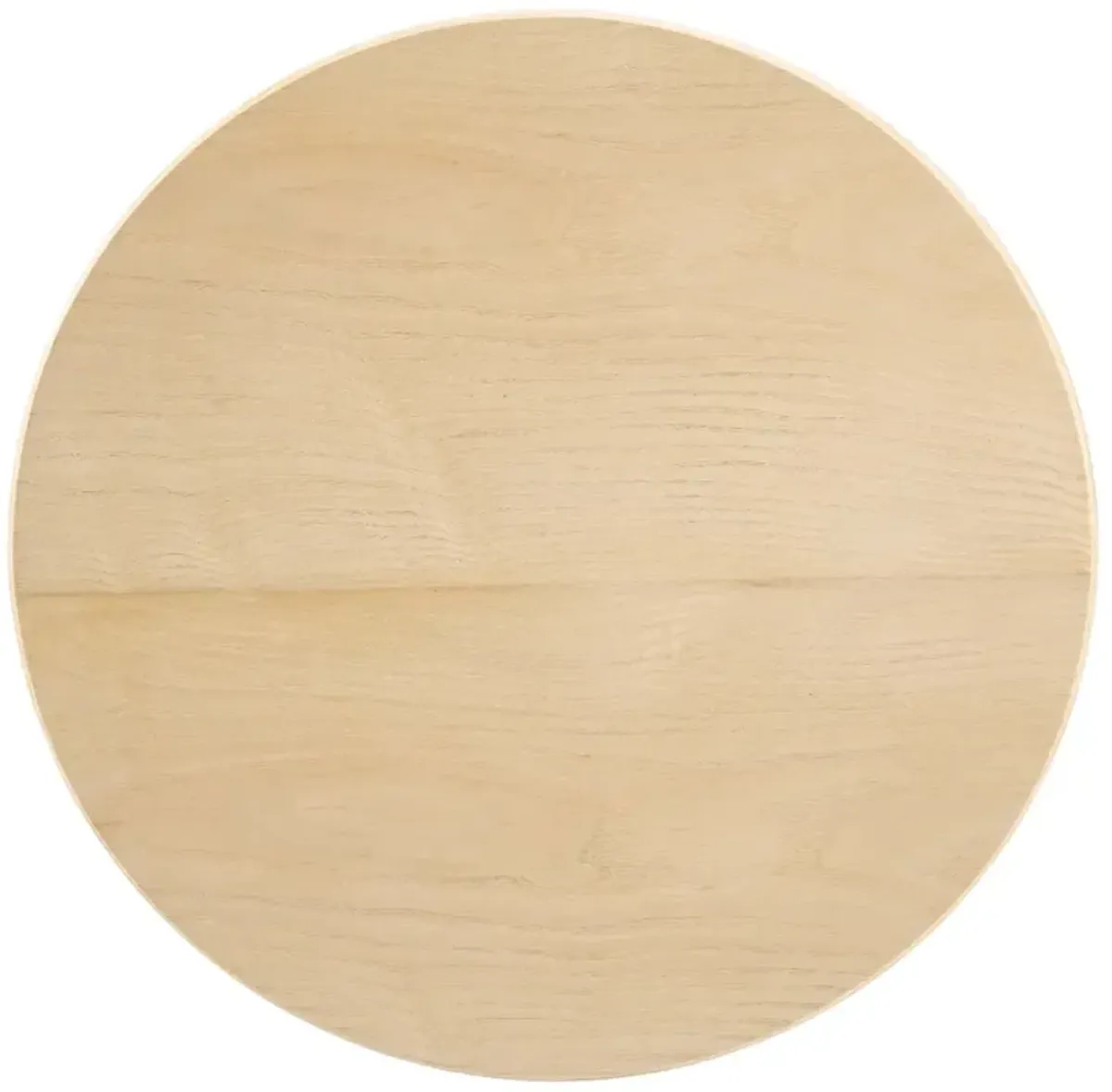 Lippa 20" Round Side Table