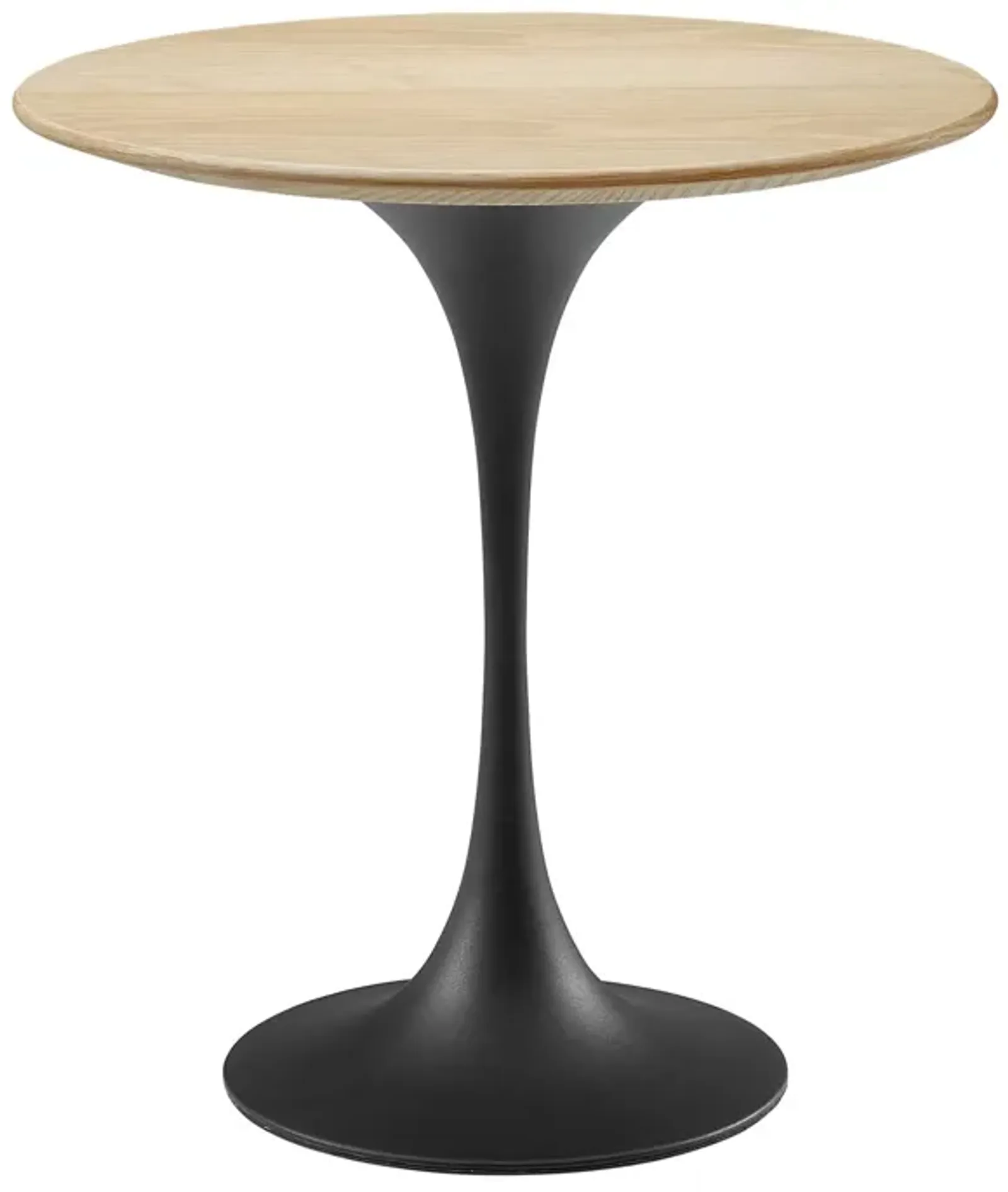 Lippa 20" Round Side Table