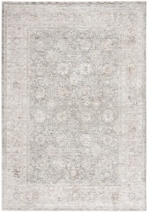MASON 112 BEIGE  9' x 12' Large Rectangle Rug