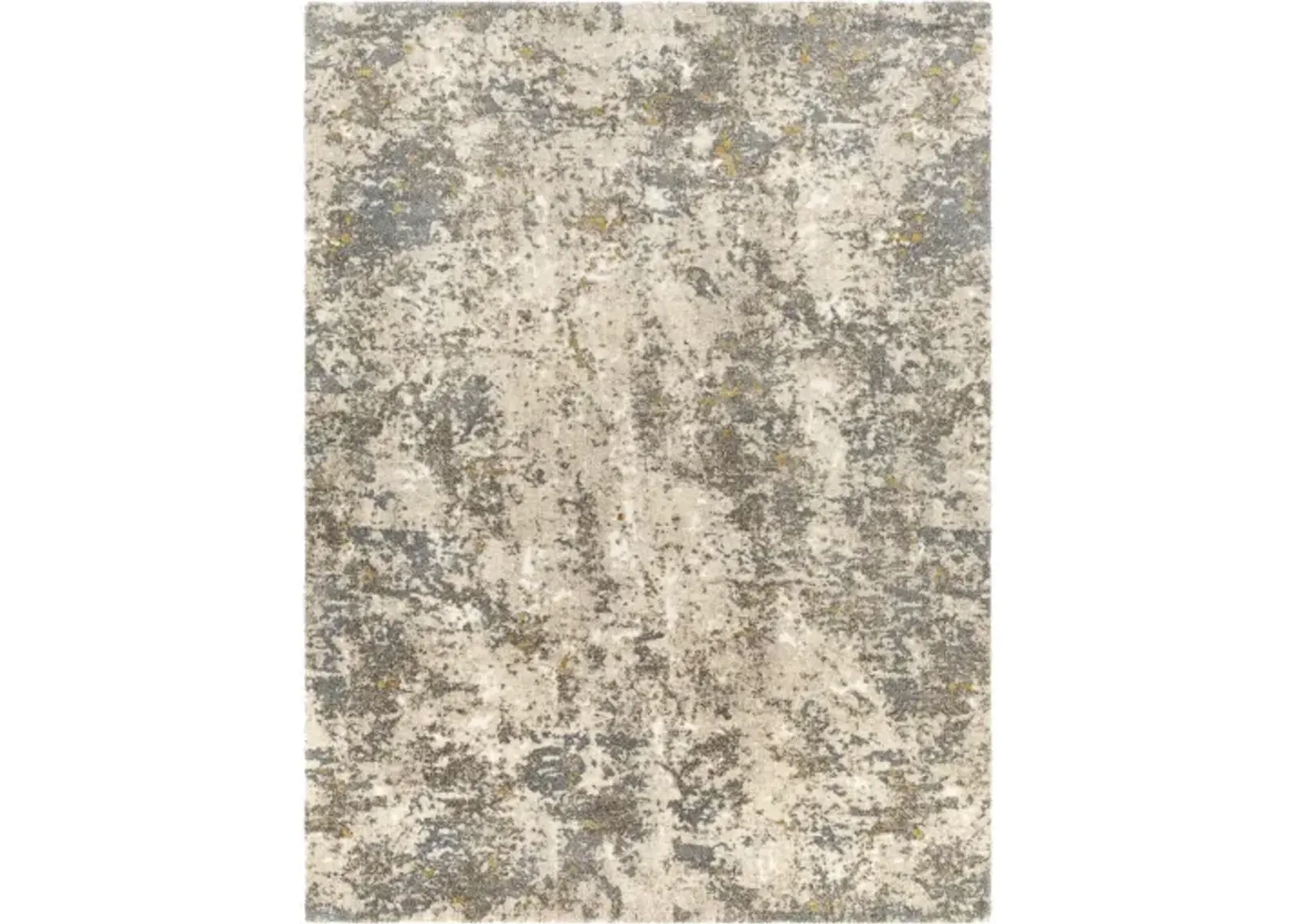 Tuscany 8'10" x 12'1" Rug