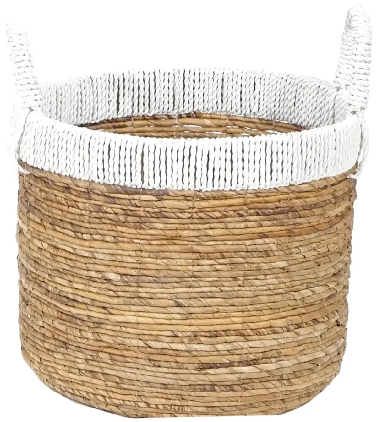 Holset Basket - Set of 3 