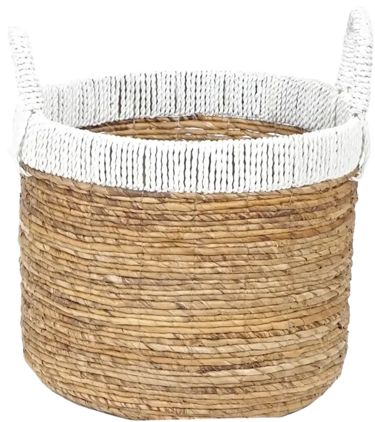 Holset Basket - Set of 3 