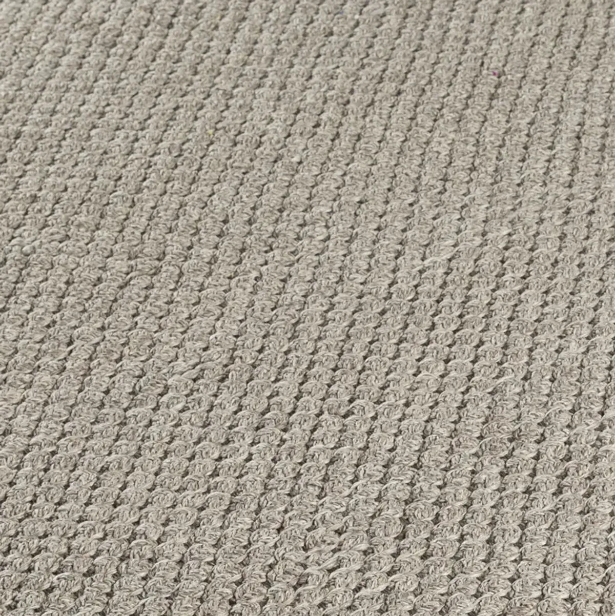 Reef REE-2000 5' x 7'6" Hand Made Rug