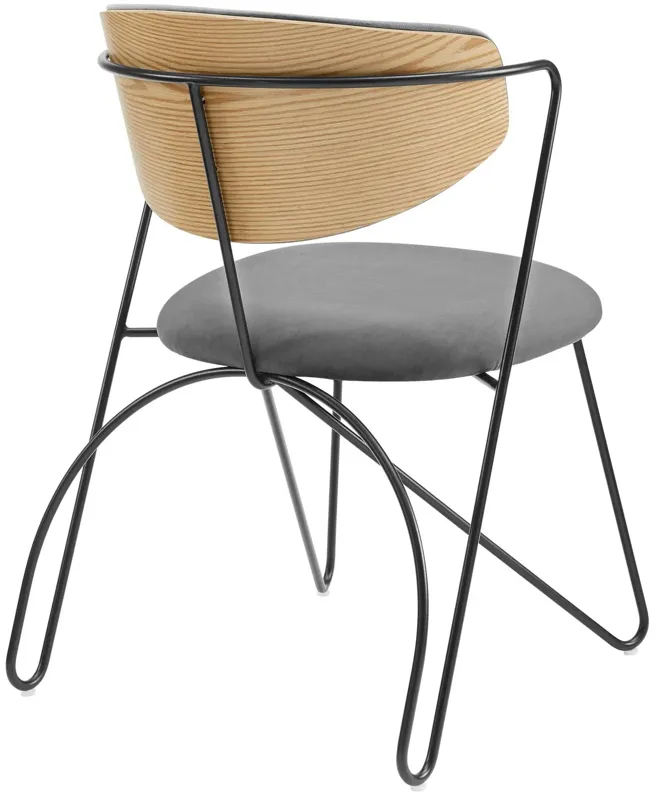 Prevail Dining Chair