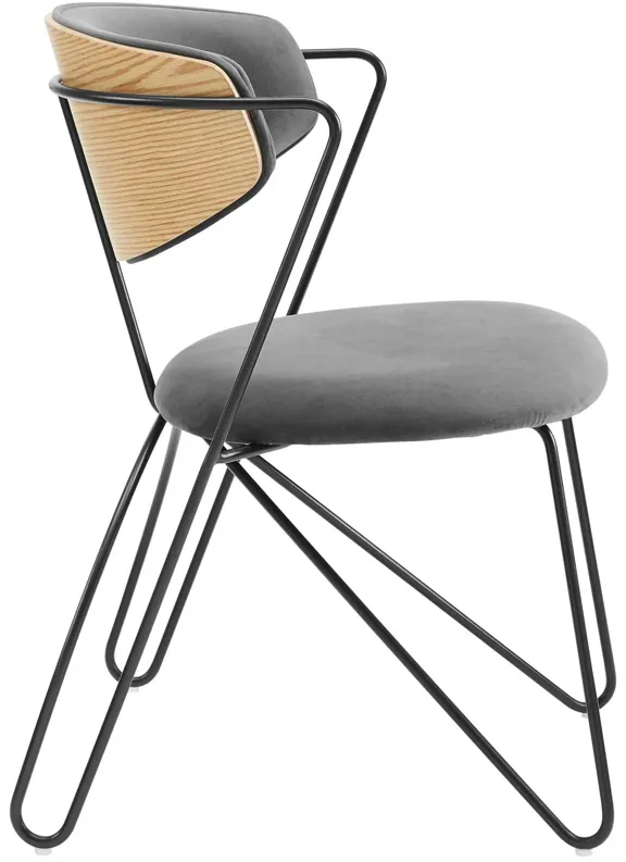 Prevail Dining Chair