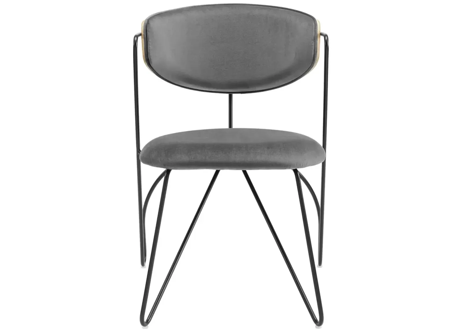 Prevail Dining Chair