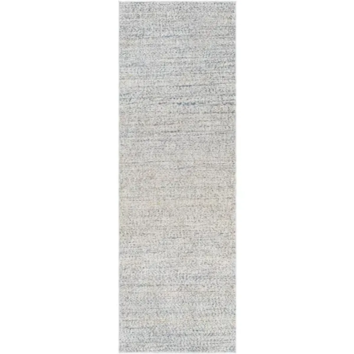 Presidential 8'10" x 12'10" Rug