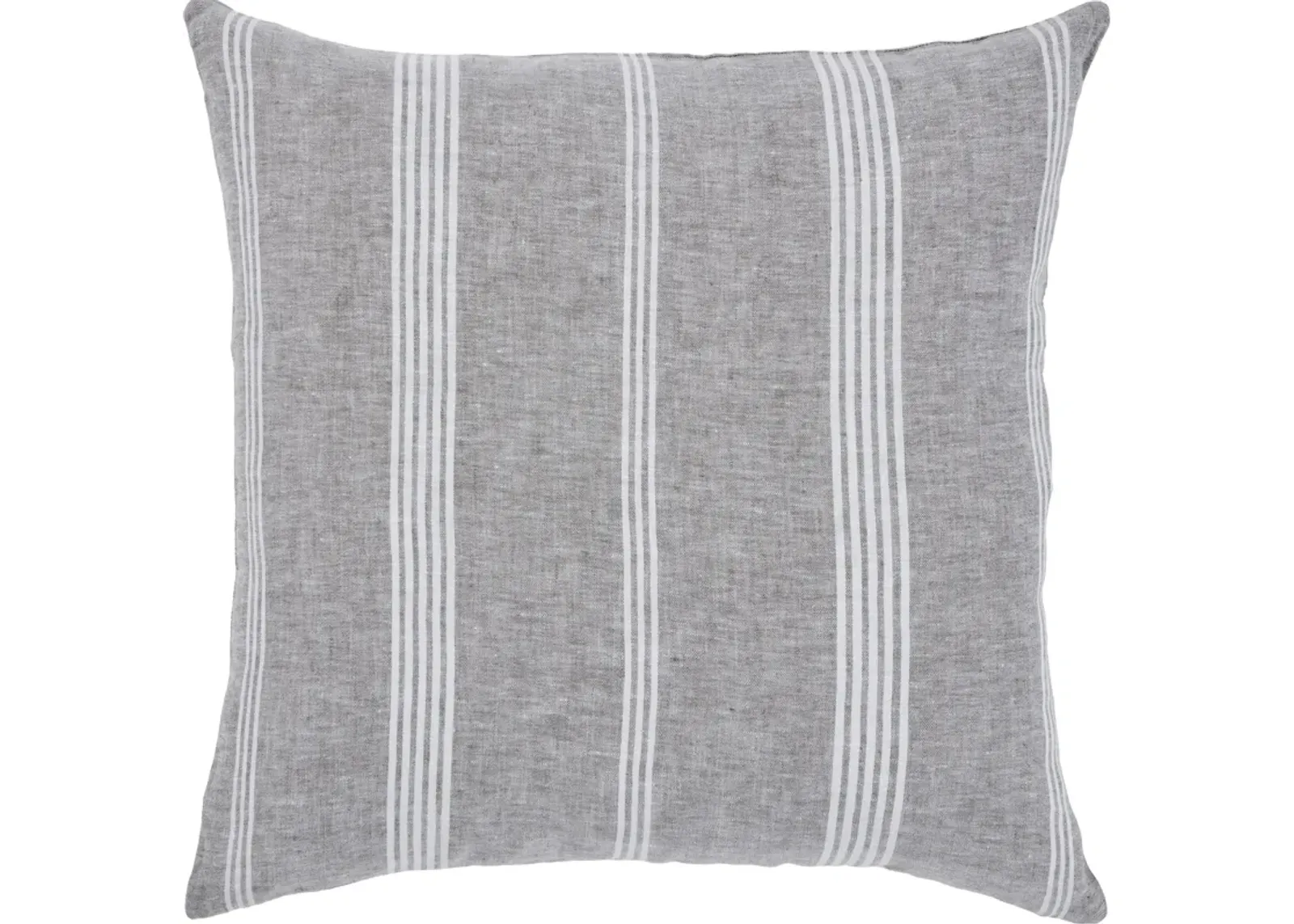 Damari Pillow