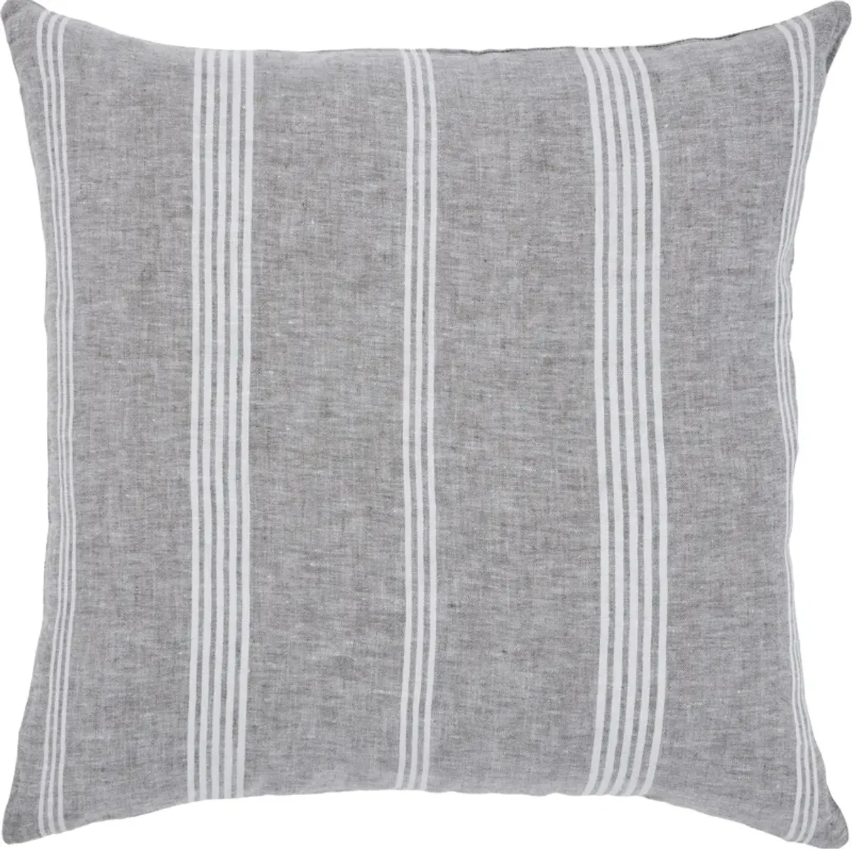 Damari Pillow