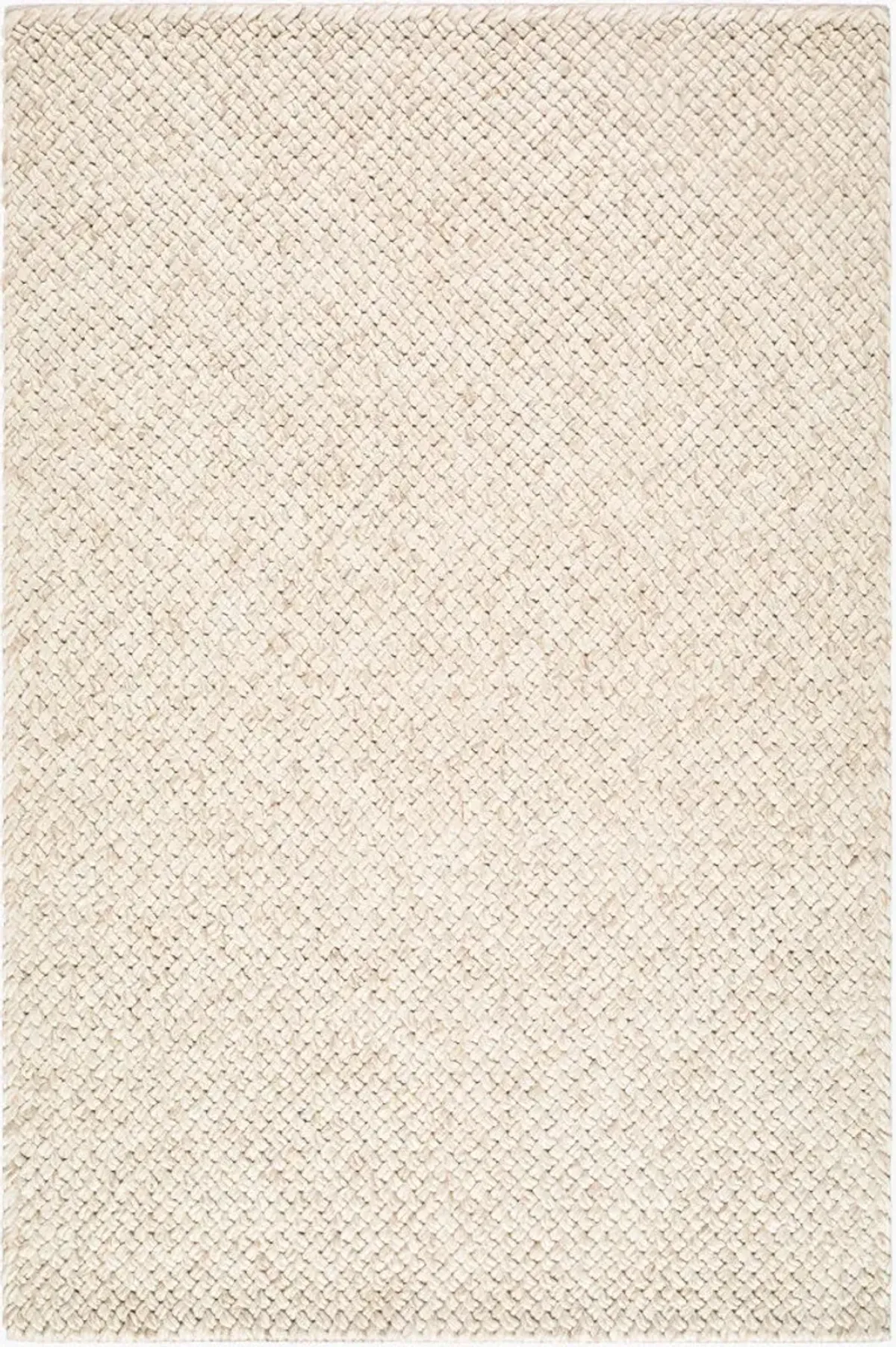 Cloud 19 CLD-2305 2' x 3' Handmade Rug