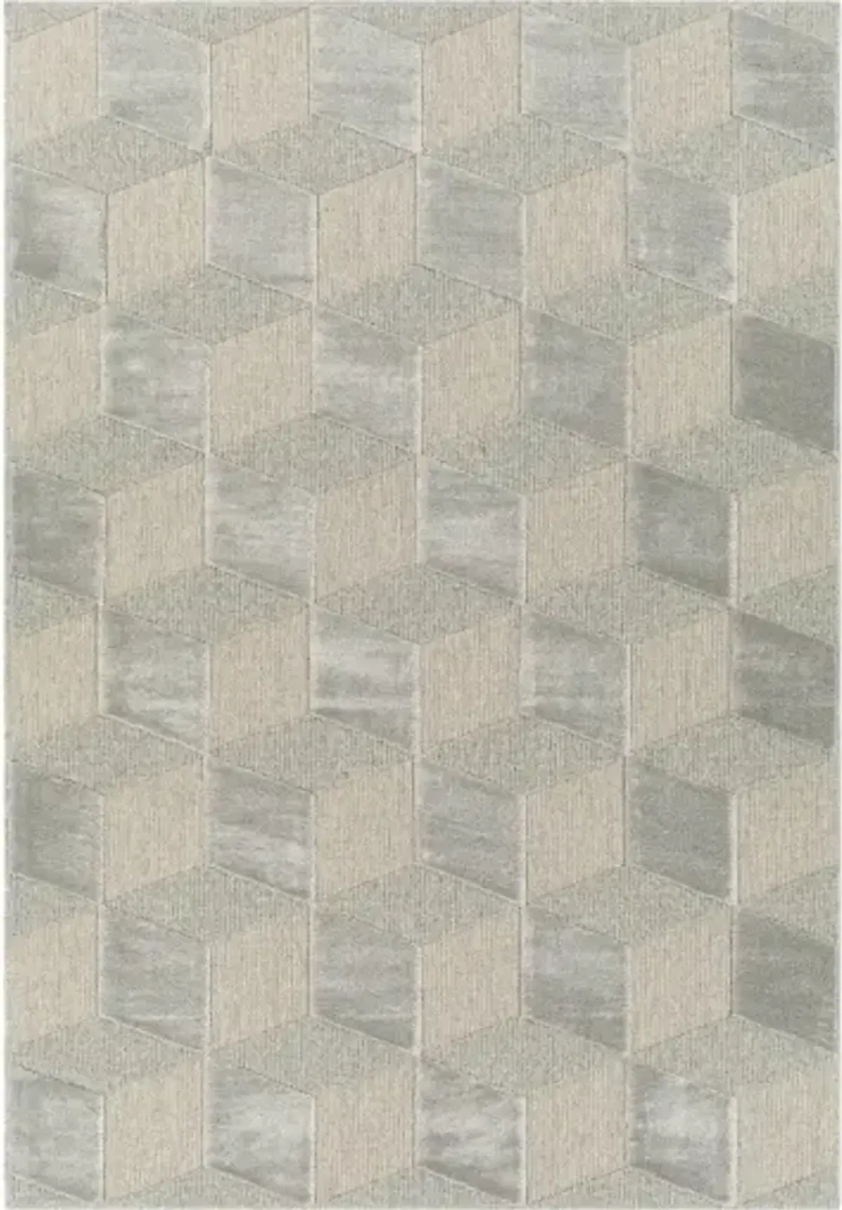 Kingston 2' x 3' Rug