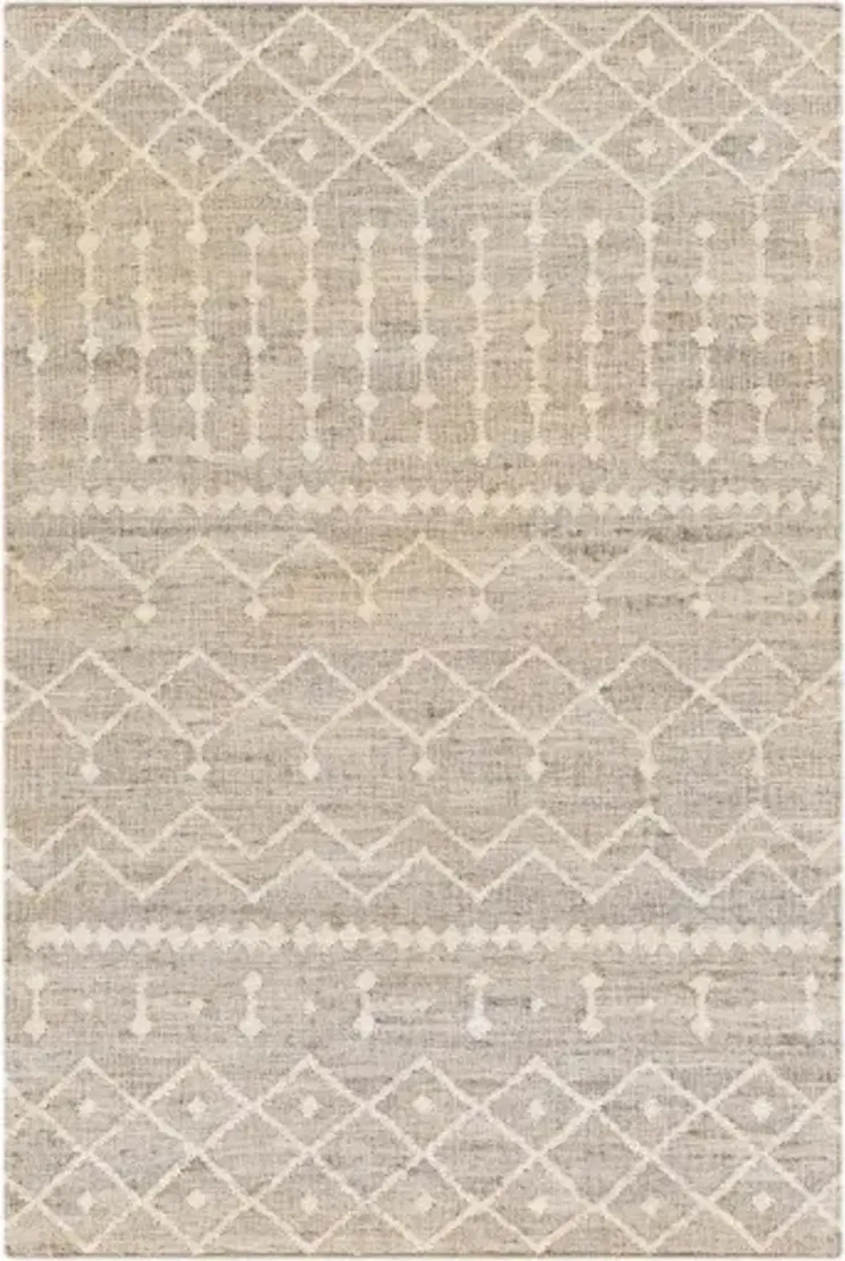 Cadence 5' x 7'6" Rug