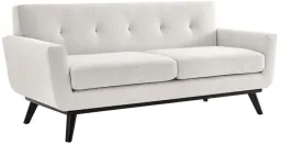 white color