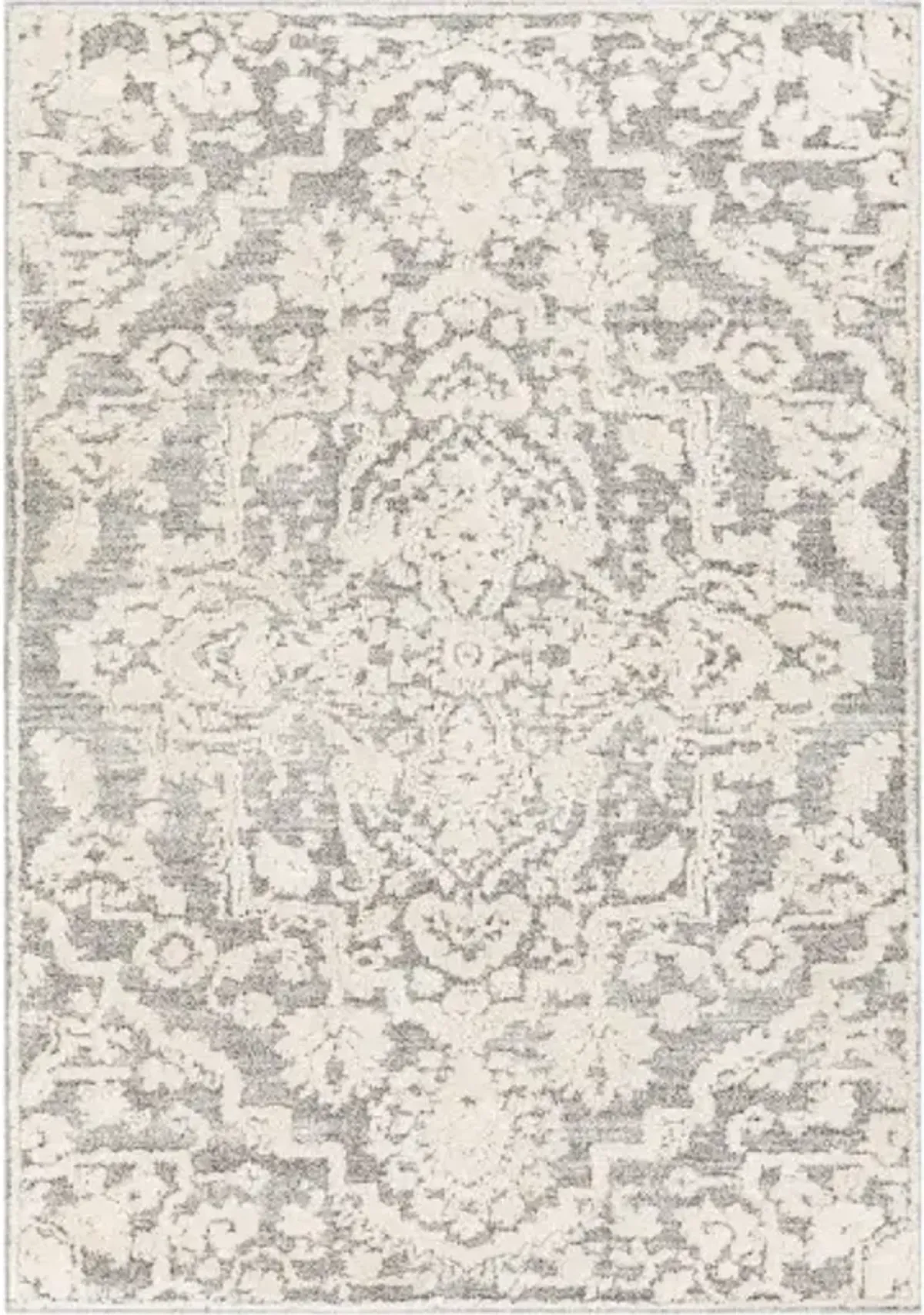 La Maison 5'3" x 7'3" Rug