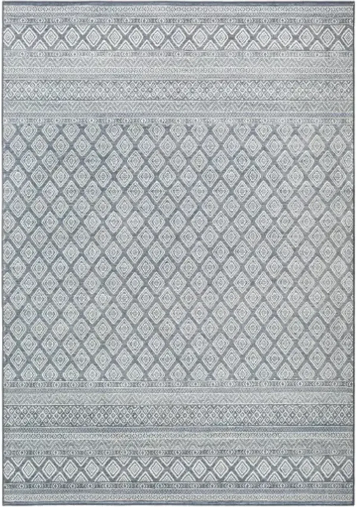Contempo 9' x 12'10" Rug