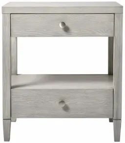 grey color