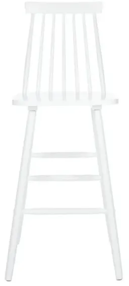 white color