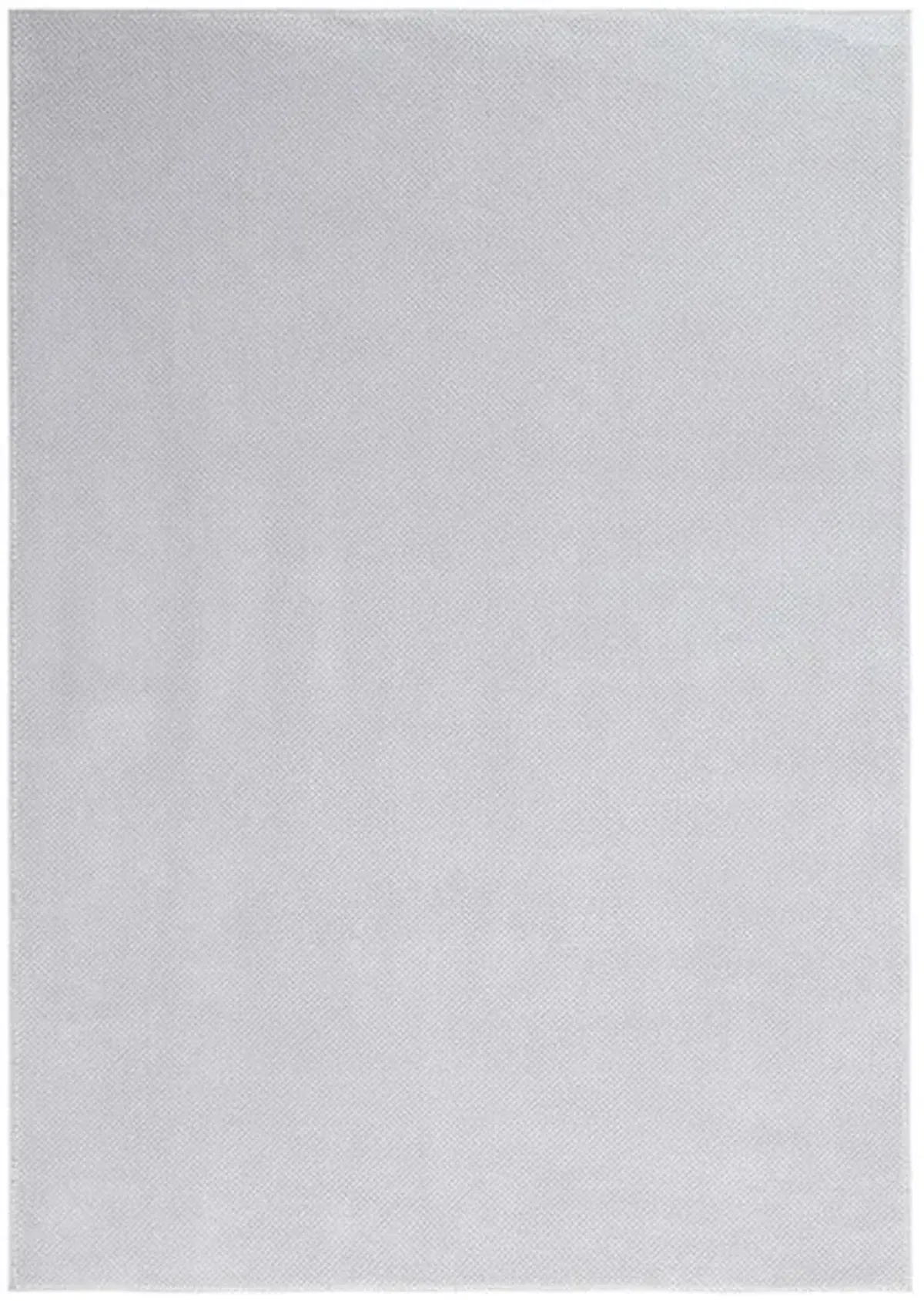 CONTINENTAL 108 5'-3' X 7'-6' Medium Rectangle Rug