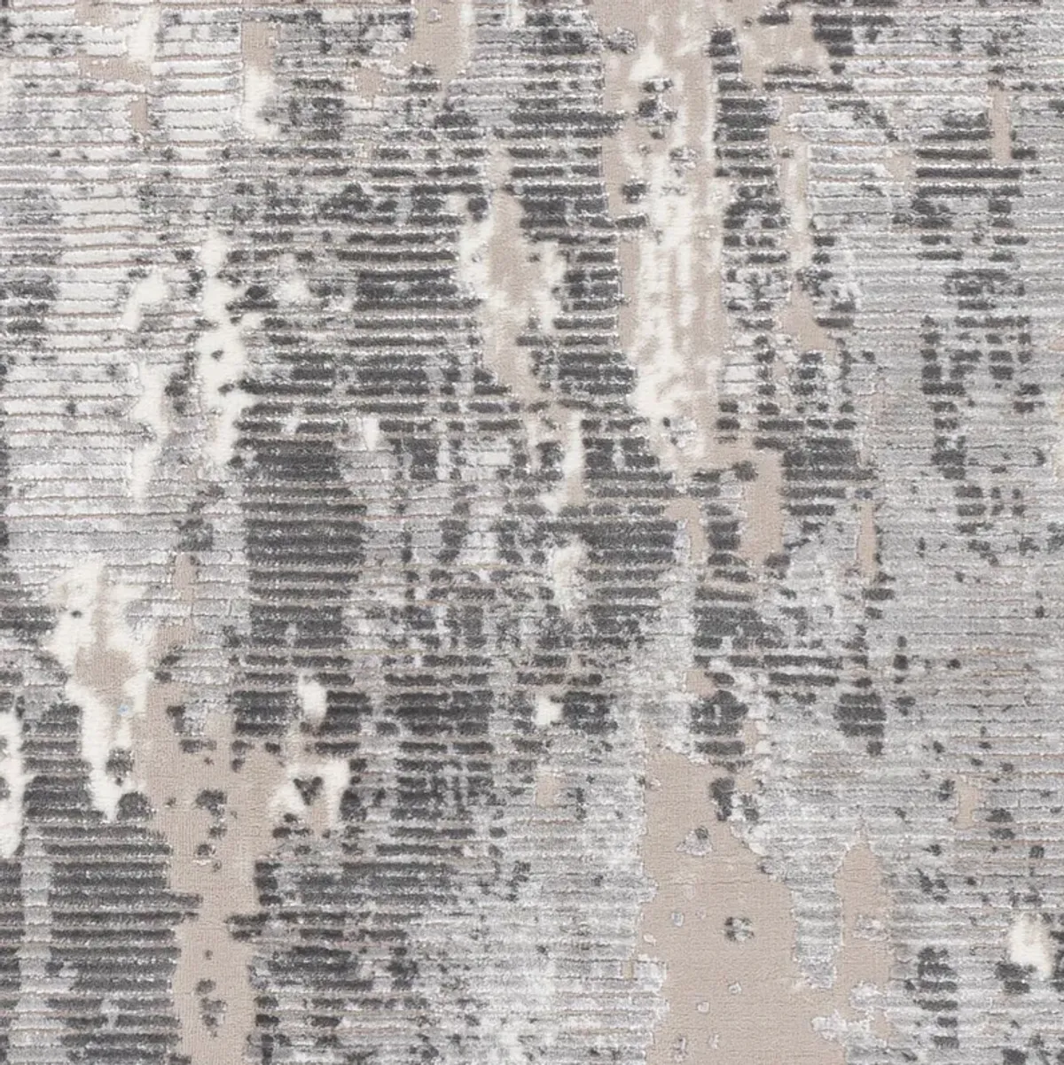 Tibetan TBT-2336 6'10" x 9'6" Machine Woven Rug