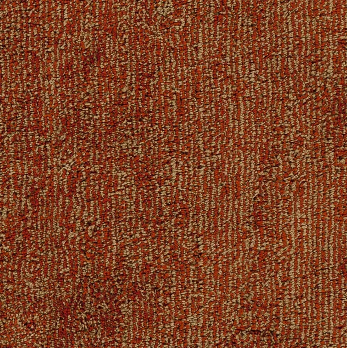 Mellow MLW-9015 2' x 3' Hand Made Rug