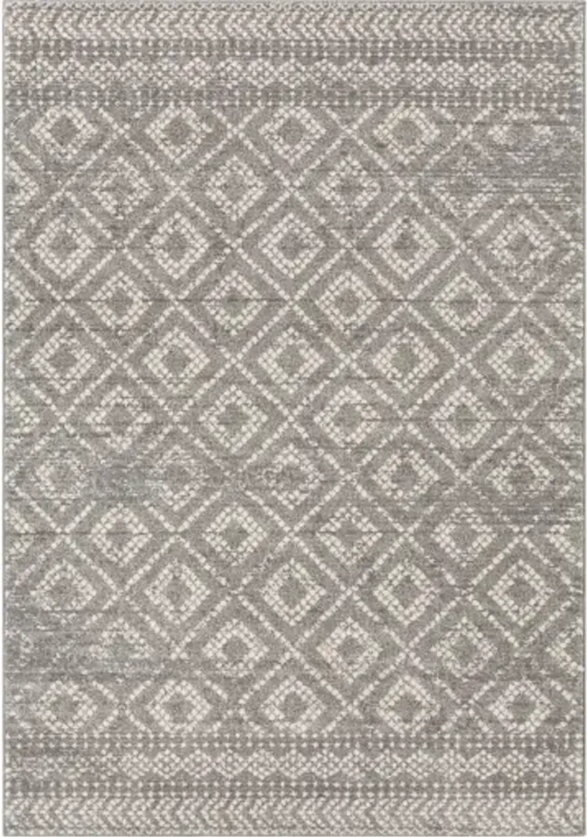 Sunderland 5'3" x 7'3" Rug