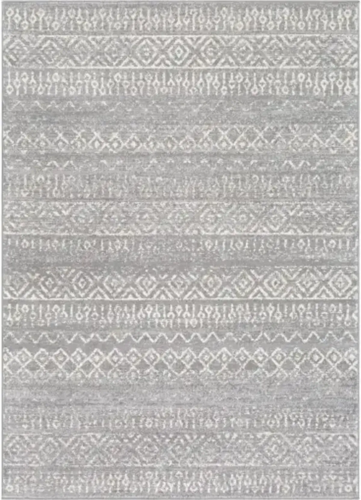City Light 5'3" x 7'3" Rug