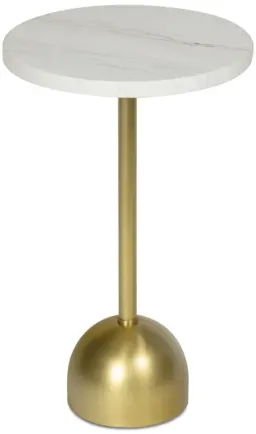 bronze color