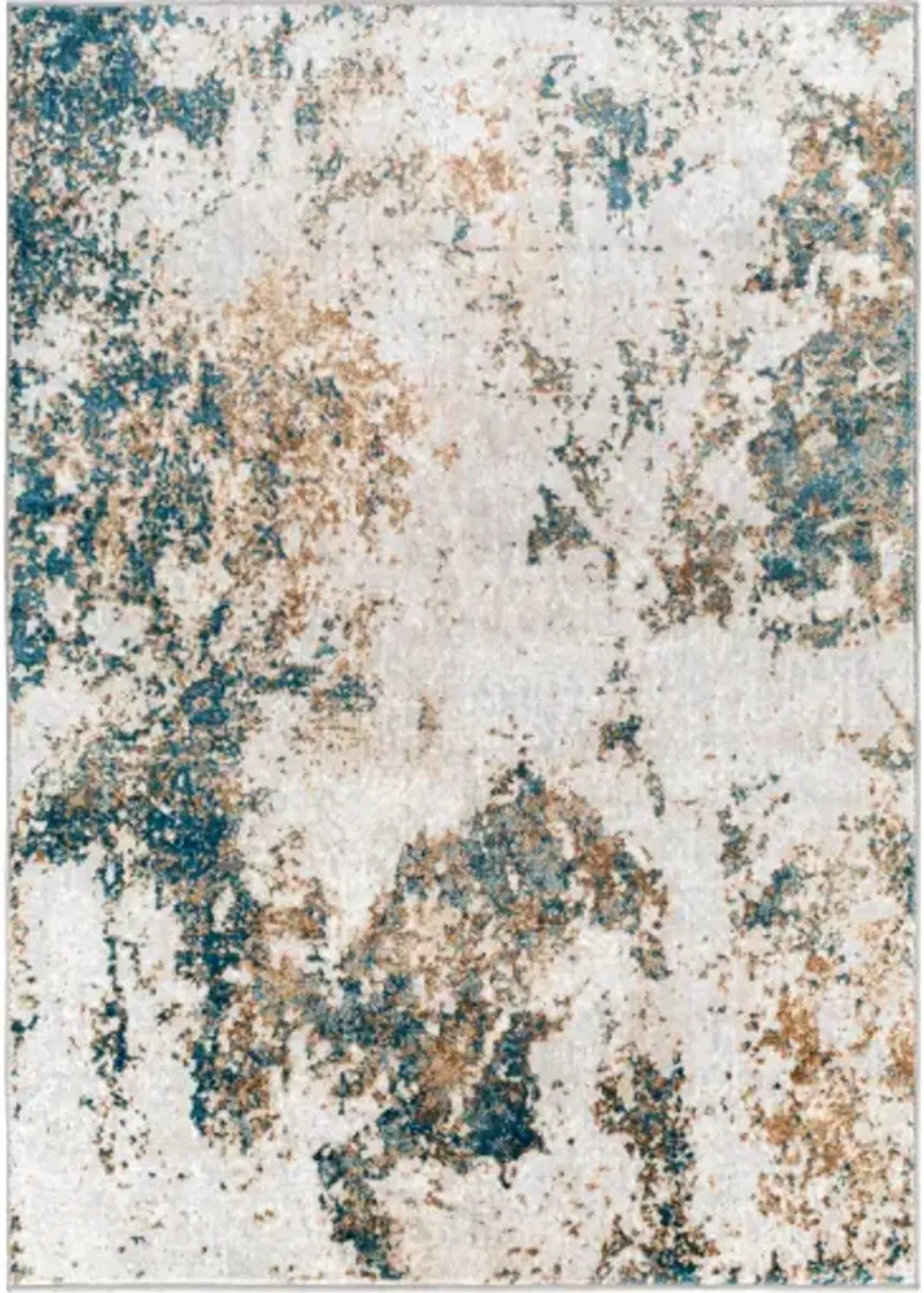 Wanderlust 8'10" x 12'4" Rug
