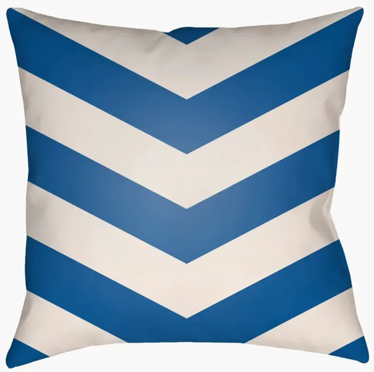 Litchfield LTCH-1008 26"L x 26"W Floor Pillow