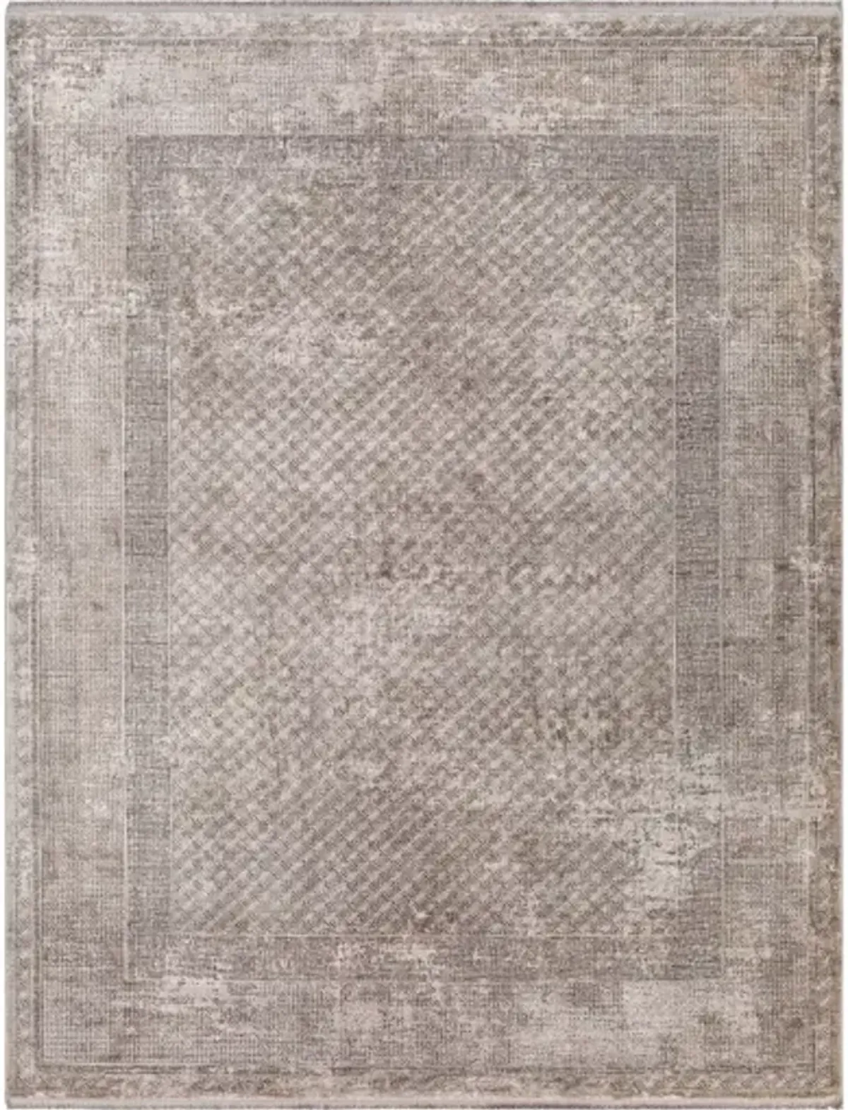 Eclipse 9' x 12'3" Rug