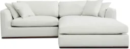 white color