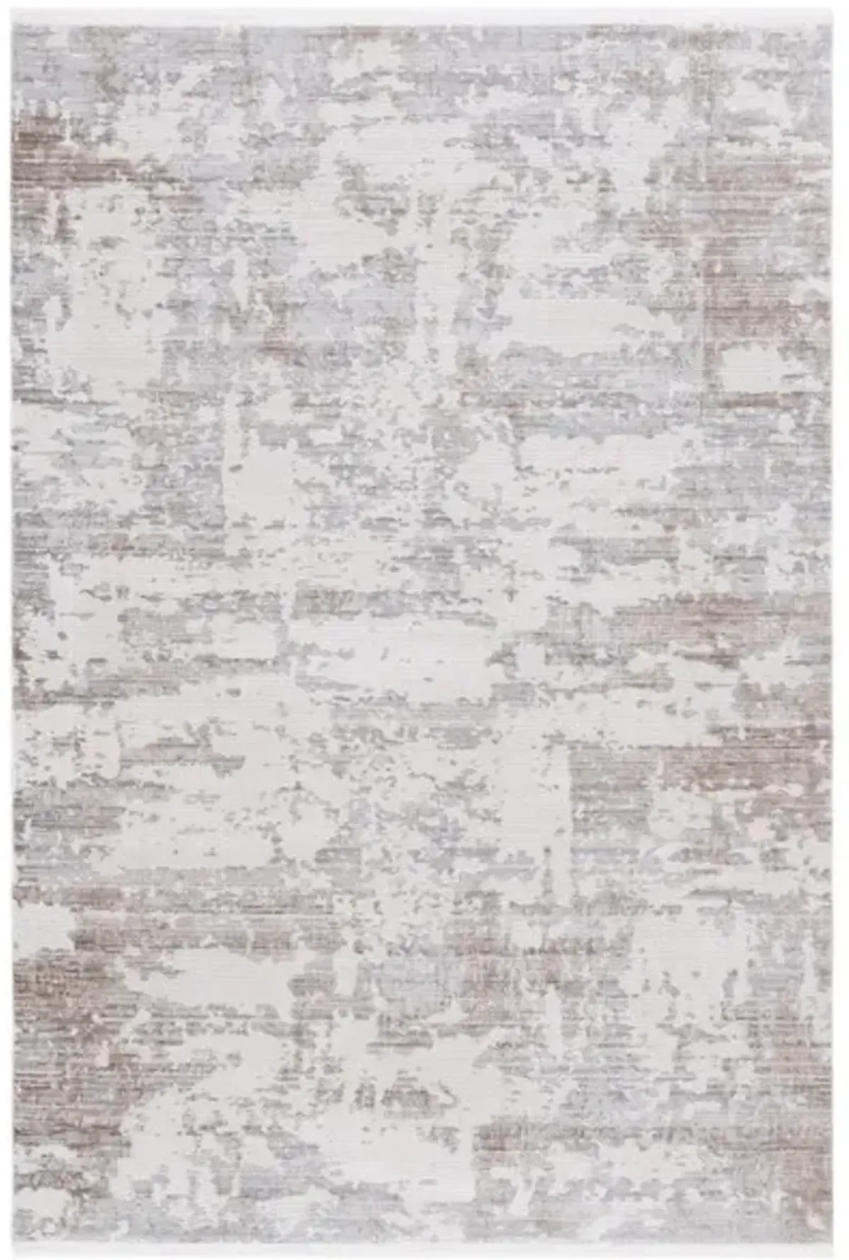 DIAMOND 132 4' X 6' Small Rectangle Rug