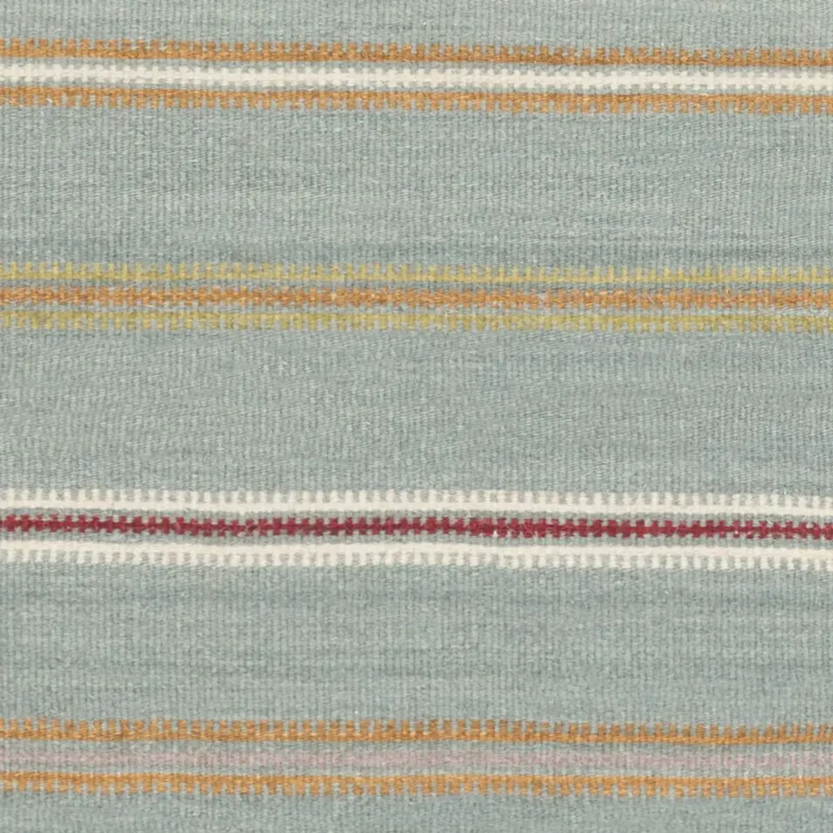 Miguel MIG-5008 9' x 13' Hand Made Rug