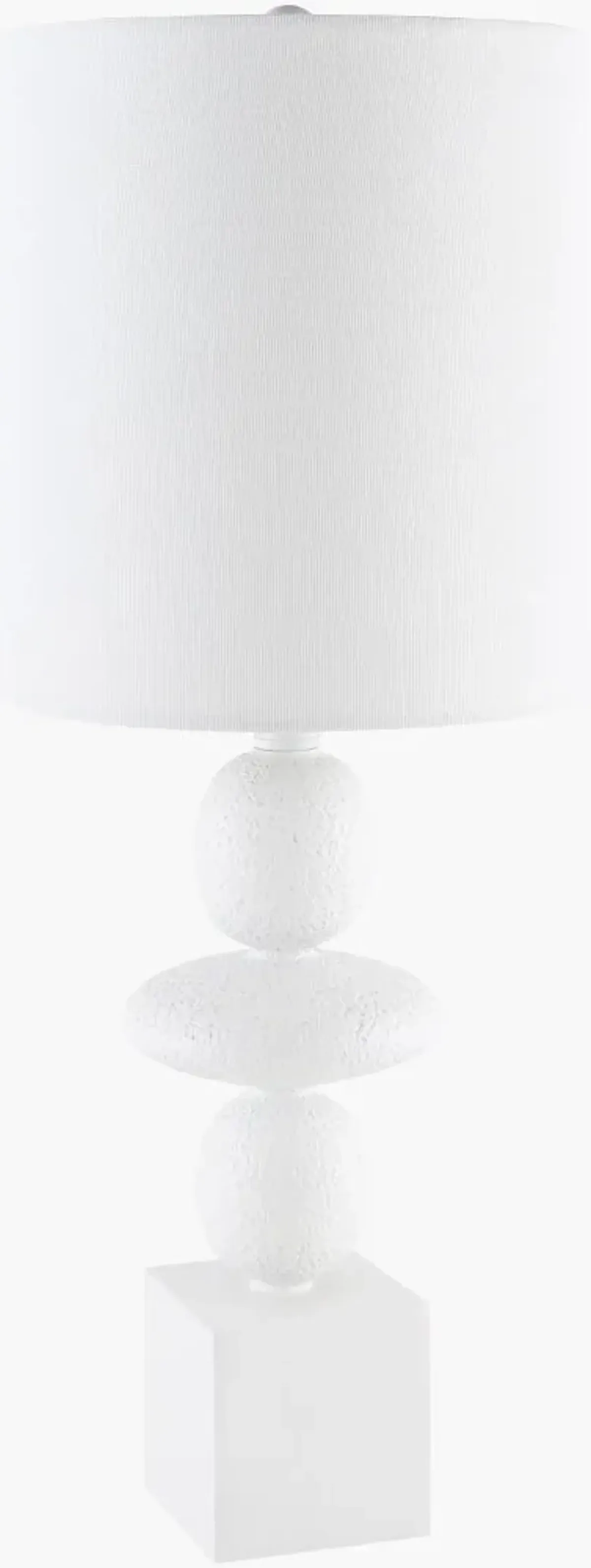 Anie Accent Table Lamp