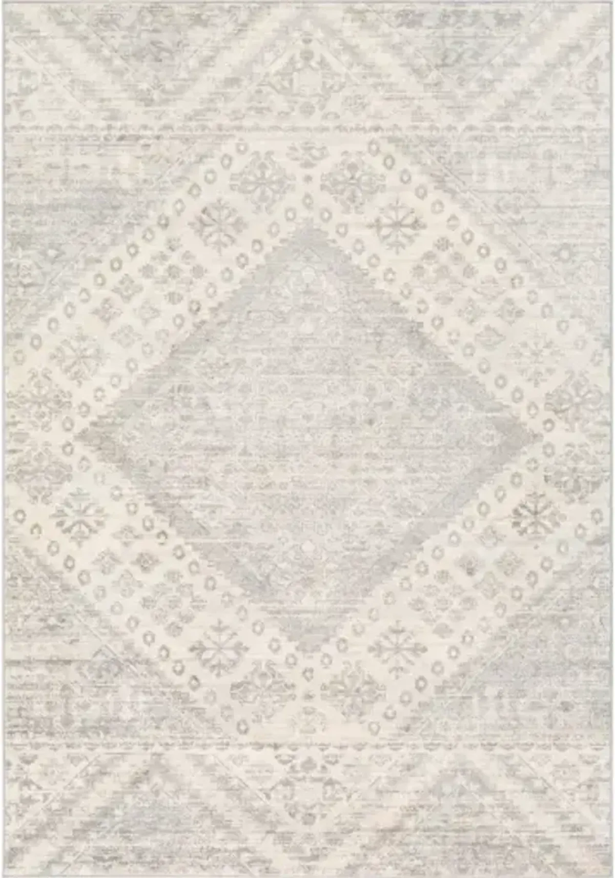Monaco 4'3" x 5'11" Rug