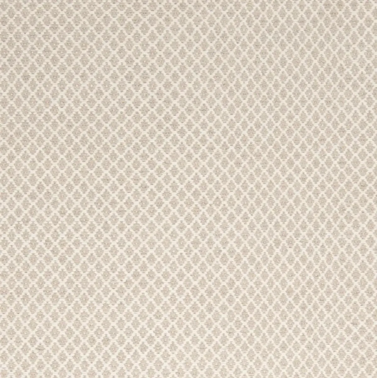 Ravena RVN-3000 2' x 3' Hand Made Rug