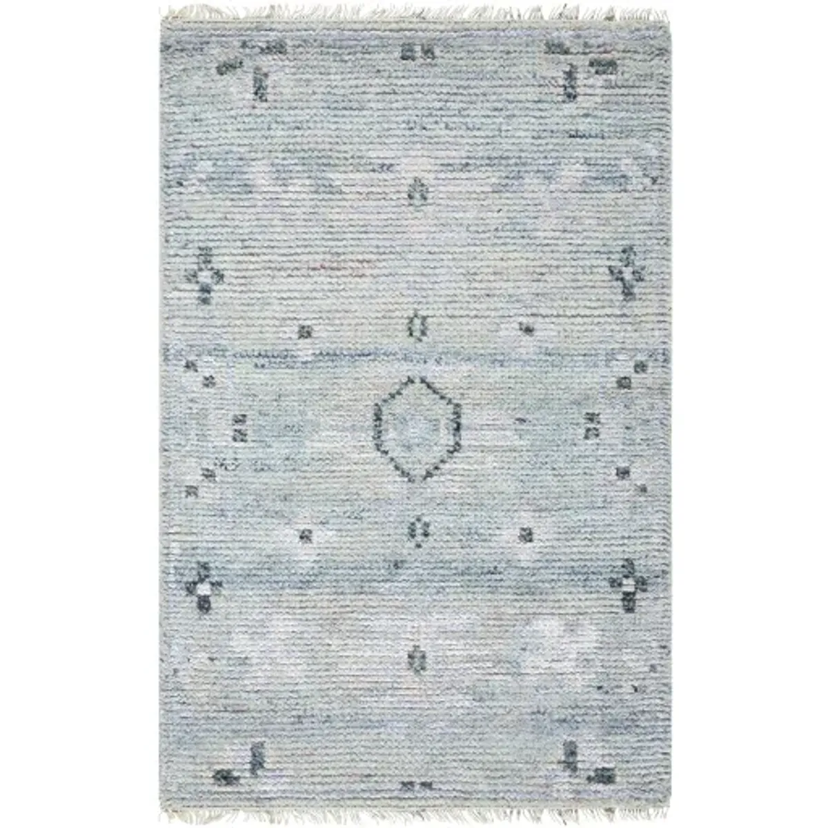 Almeria 2' x 3' Rug